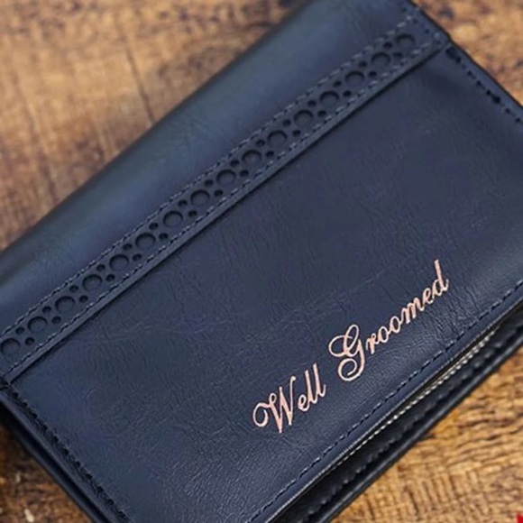 Ted Baker London Manicure Set - Picture 8 of 8